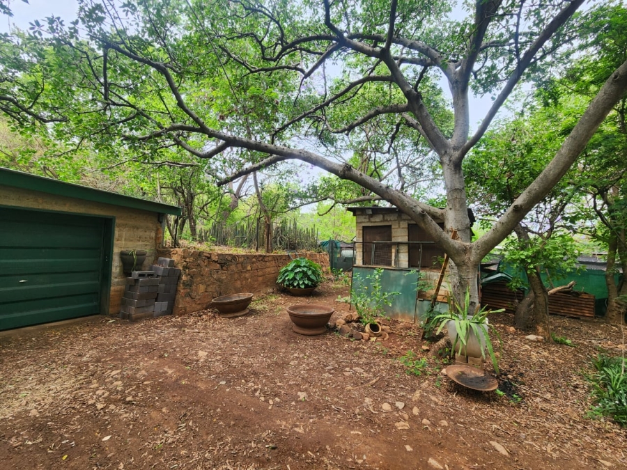 3 Bedroom Property for Sale in Rustenburg Rural North West